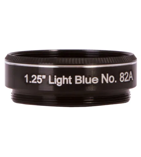 Filtru komplekts 3 EXPLORE SCIENTIFIC mēnesis un planētas no 150 mm (6 ") Apert.