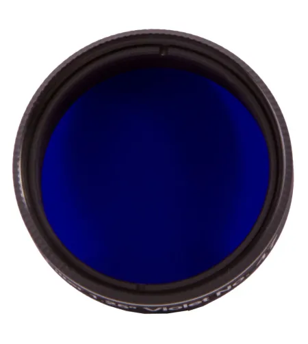 Filtru komplekts 3 EXPLORE SCIENTIFIC mēnesis un planētas no 150 mm (6 ") Apert.