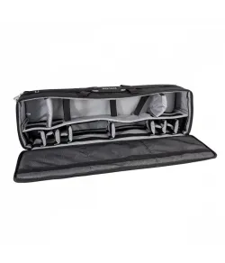 EXPLORE SCIENTIFIC telescope case ED-APO & AR 127S/152S