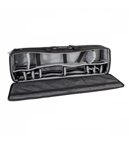 EXPLORE SCIENTIFIC telescope case ED-APO & AR 127S/152S