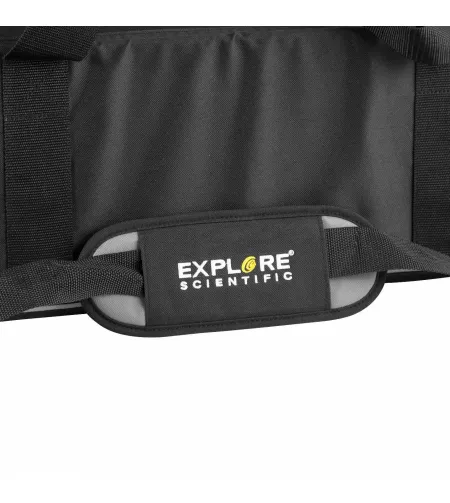 EXPLORE SCIENTIFIC telescope case ED-APO & AR 127S/152S