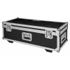 EXPLORE SCIENTIFIC Flight-Case ED127 ALU Tube