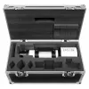 EXPLORE SCIENTIFIC FLIGHT-CASE ED102 ALU TUBE