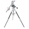 BRESSER MESSIER EXOS 2/EQ-5 mount