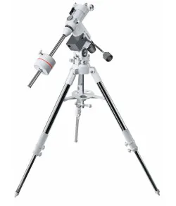 BRESSER MESSIER EXOS 2/EQ-5 mount