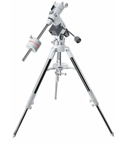 BRESSER MESSIER EXOS 2/EQ-5 mount