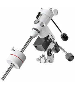 BRESSER MESSIER EXOS 2/EQ-5 mount