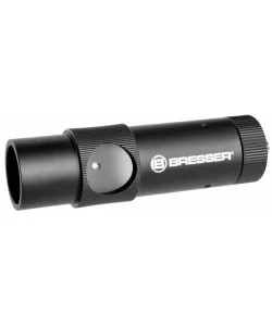 Bresser lāzera kolimētājs 31,7 mm (1,25 ")