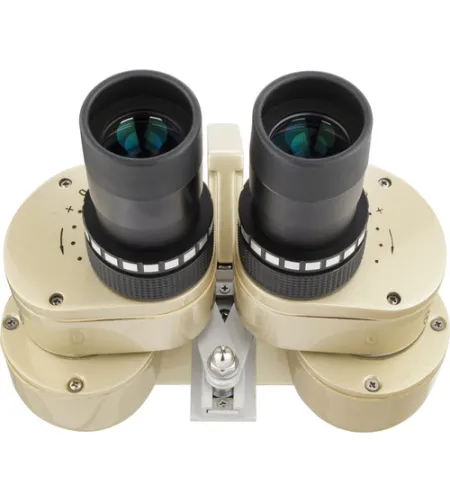 BARSKA 16x70 WP Encounter Jumbo Binocular Telescope