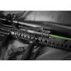 BARSKA GLX Low Temperature Green Laser Rifle Sight (4th Gen.)
