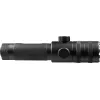 BARSKA GLX Low Temperature Green Laser Rifle Sight (4th Gen.)