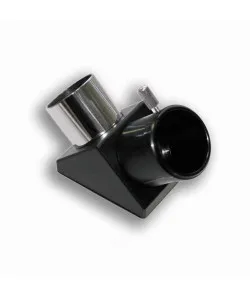 Teleskops Bresser Messier AR-90/900 EXOS1 / EQ4