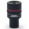 Okuliaras su padidinimu Lunt LS7-21ZE  7.2MM - 21.5MM