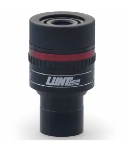 Okuliaras su padidinimu Lunt LS7-21ZE  7.2MM - 21.5MM