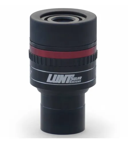 Okuliaras su padidinimu Lunt LS7-21ZE  7.2MM - 21.5MM