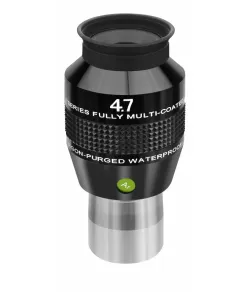 Okuliaras 82&deg; Ar 4,7mm (1,25") EXPLORE SCIENTIFIC