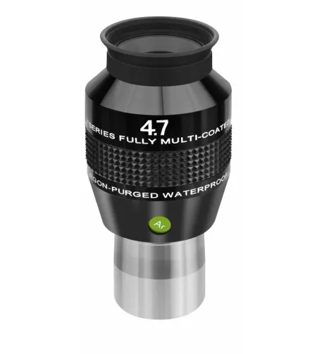 Eyepiece 82&deg; Ar 4,7mm (1,25") EXPLORE SCIENTIFIC