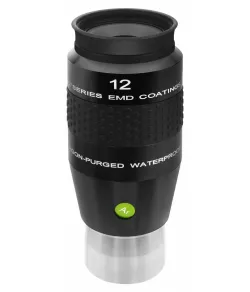 Okuliaras 92&deg; LER 12mm Explore Scientific