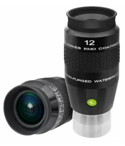 Okuliaras 92&deg; LER 12mm Explore Scientific