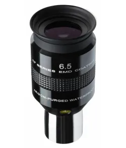 Okuliaras 82&deg; LER 6,5mm Ar EXPLORE SCIENTIFIC