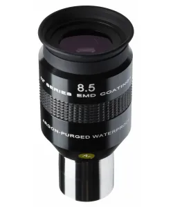 Eyepiece 82&deg; LER 8,5mm Ar EXPLORE SCIENTIFIC