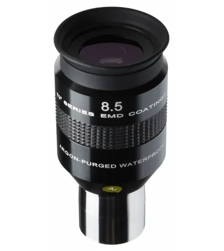 Okuliaras 82&deg; LER 8,5mm Ar EXPLORE SCIENTIFIC