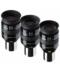 Eyepiece 82&deg; LER 8,5mm Ar EXPLORE SCIENTIFIC