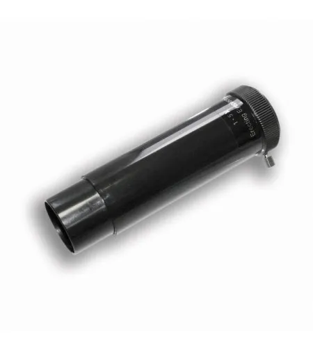 Erecting Lens 1.5x (1.25") BRESSER