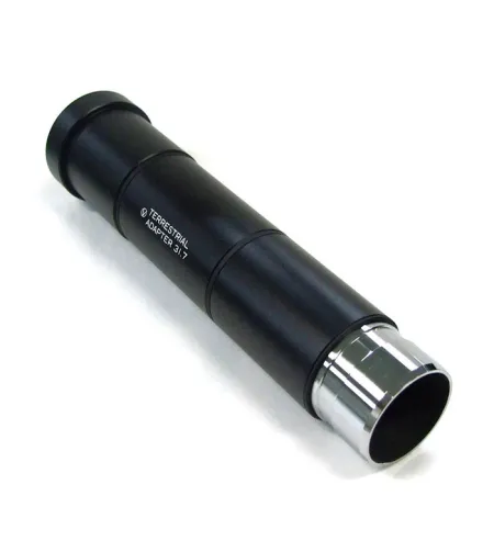 Erecting Lens (31,7mm/1.25'') Vixen