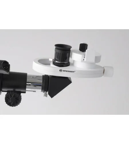 Universāls viedtālruņa adapteris BRESSER