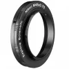 Explore Scientific Camera-Ring M48X0.75 for nikon