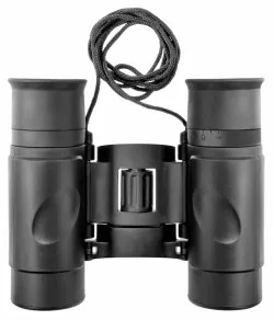 Bresser Hunter 8X21 Binoculars