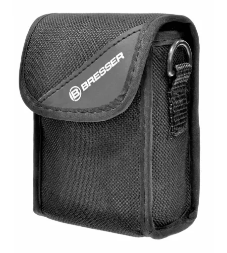 Bresser Hunter 8X21 Бинокль