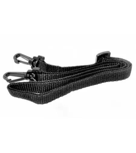 Bresser Hunter 8X21 Бинокль