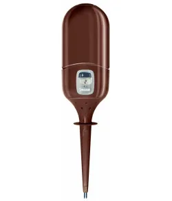 Bresser Automatic Watering Device