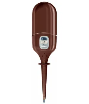 Automātiskā laistīšanas sistēma iekštelpu augiem Bresser