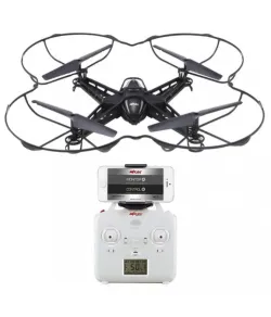 Drone MJX X301H RTF
