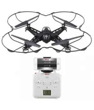 Drone MJX X301H RTF
