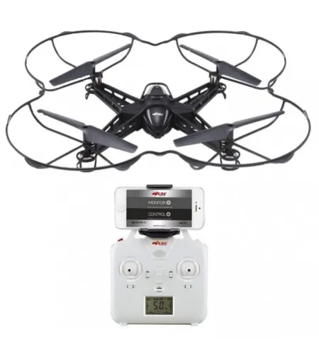 Drone MJX X301H RTF