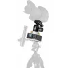 Astronomical Photo Mount StarTracker PM-100 BRESSER