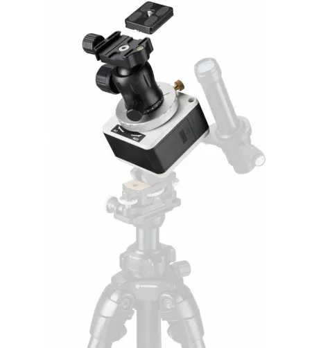 Astronomical Photo Mount StarTracker PM-100 BRESSER
