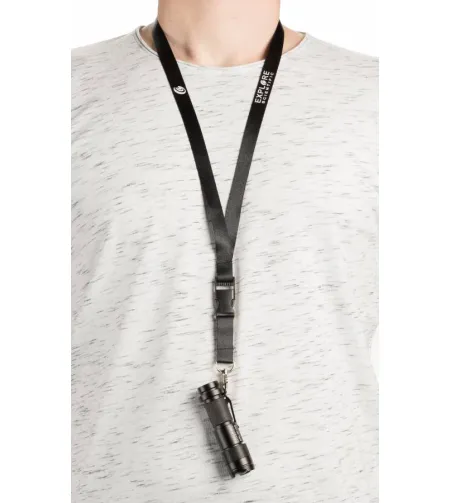 Lukturis, sarkanā gaisma, ASTRO R-LITE Explore Scientific