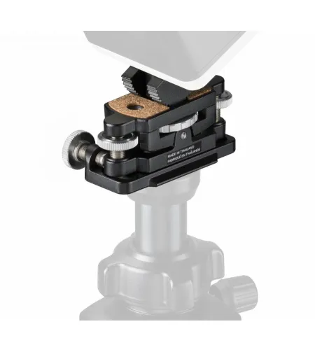 Головка Micro Motion MH-100 (Polar-Wedge) BRESSER