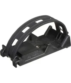 Adapteris stativam Ultravidam, Trinovidam un Duovidam