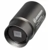 „Deep-Sky&ldquo; kamera ir vedlys 1.25" Full HD BRESSER