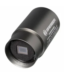 „Deep-Sky&ldquo; kamera ir vedlys 1.25" Full HD BRESSER