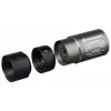 „Deep-Sky&ldquo; kamera ir vedlys 1.25" Full HD BRESSER