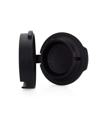 Apsauginis lęšių dangtelis NOCTIVID 42 mm žiūronams, kairė, 1 vnt