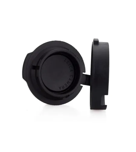 Apsauginis lęšių dangtelis NOCTIVID 42 mm žiūronams, dešinė, 1 vnt