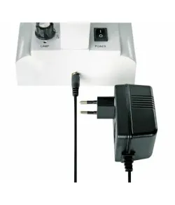 Stereomikroskopas BRESSER RESEARCHER ICD LED 20X-80X